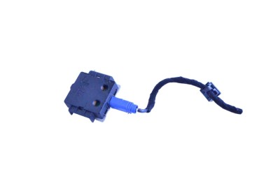 Amplificator de antena OPEL MOKKA 2022 OEM: 9840652280 18110853 foto