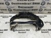 Suport cutie de viteze BMW X5 E70 F15 F85 X6 E71 F15 F86