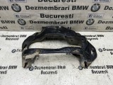 Suport cutie de viteze BMW X5 E70 F15 F85 X6 E71 F15 F86