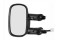 Foto  - 1