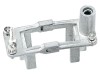 Conector rame pentru module 1 modul