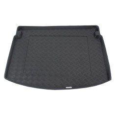 Tavita portbagaj Renault Megane IV Combi/Break 2016-prezent portbagaj superior Rezaw Plast