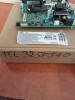 Placa digitala TCL 32SF540 cod 11602-500933, piesa TV, 40-T950T1-MPC2HG, display LVF320NDLL