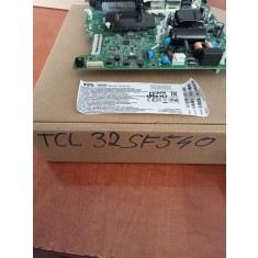 Placa digitala TCL_32SF540