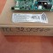 Placa digitala TCL_32SF540