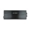 Amplificator Auto Deaf Bonce Apocalypse ATOM 9.5k Pro, monobloc, 9500W