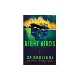 The Night Birds