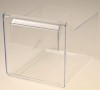 SERTAR LEGUME 140184297046 pentru frigider/combina frigorifica ELECTROLUX / AEG / ZANUSSI