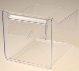 SERTAR LEGUME 140184297046 pentru frigider/combina frigorifica ELECTROLUX / AEG / ZANUSSI