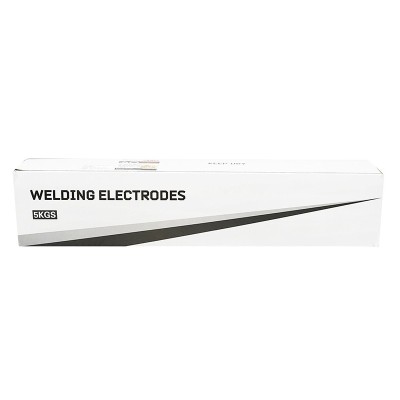 ELECTROZI 2.5MM / 5.0KG foto