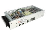 Alimentator Pulsatoriu Modular 132W 3.3VDC