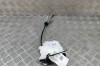 &Icirc;ncuietoare ușă st&acirc;nga față MAZDA CX-30 DM 2023 OEM: DFT9-59-310B 29508269