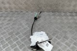 &Icirc;ncuietoare ușă st&acirc;nga față MAZDA CX-30 DM 2023 OEM: DFT9-59-310B 29508269