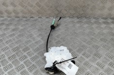 &Icirc;ncuietoare ușă st&acirc;nga față MAZDA CX-30 DM 2023 OEM: DFT9-59-310B | 29508269