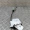&Icirc;ncuietoare ușă st&acirc;nga față MAZDA CX-30 DM 2023 OEM: DFT9-59-310B 29508269