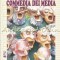 Commedia Dei Media - Valentin Talpalaru