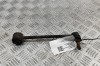 Bieleta stabilizatoare dreapta spate JEEP WRANGLER III JK 2015 OEM: K52060011AB 29759051