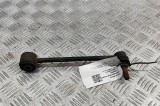 Bieleta stabilizatoare dreapta spate JEEP WRANGLER III JK 2015 OEM: K52060011AB 29759051
