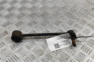 Bieleta stabilizatoare dreapta spate JEEP WRANGLER III JK 2015 OEM: K52060011AB 29759051 foto