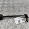 Bieleta stabilizatoare dreapta spate JEEP WRANGLER III JK 2015 OEM: K52060011AB 29759051