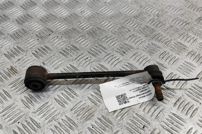 Bieleta stabilizatoare dreapta spate JEEP WRANGLER III JK 2015 OEM: K52060011AB 29759051