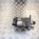 Electromotor AUDI Q3 8U 2012 OEM: 02E911023M428000-8323 3967957