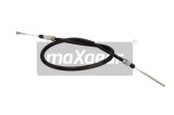 Cablu frana de mana FIAT ULYSSE (179_) (2002 - 2011) MAXGEAR 32-0746