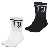 Juventus Torino articole 2pack Sport - 39/42