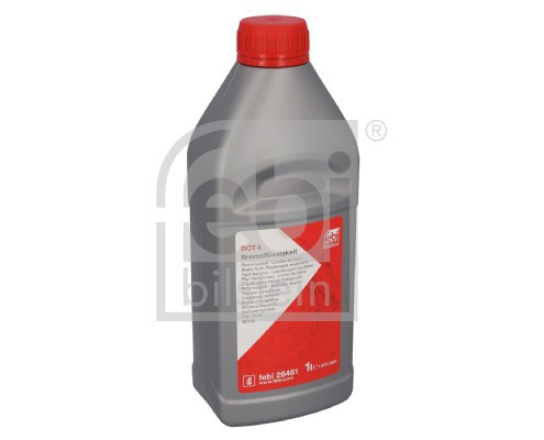 FEBI BILSTEIN 26461 Lichid de frana