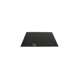 Placă vitroceramică pentru plită SIEMENS BOSCH 00681439 Original