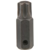 Imbus de impact T80