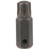 Imbus de impact T80