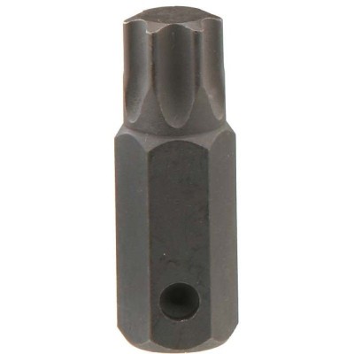 Imbus de impact T80 foto