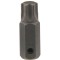 Imbus de impact T80