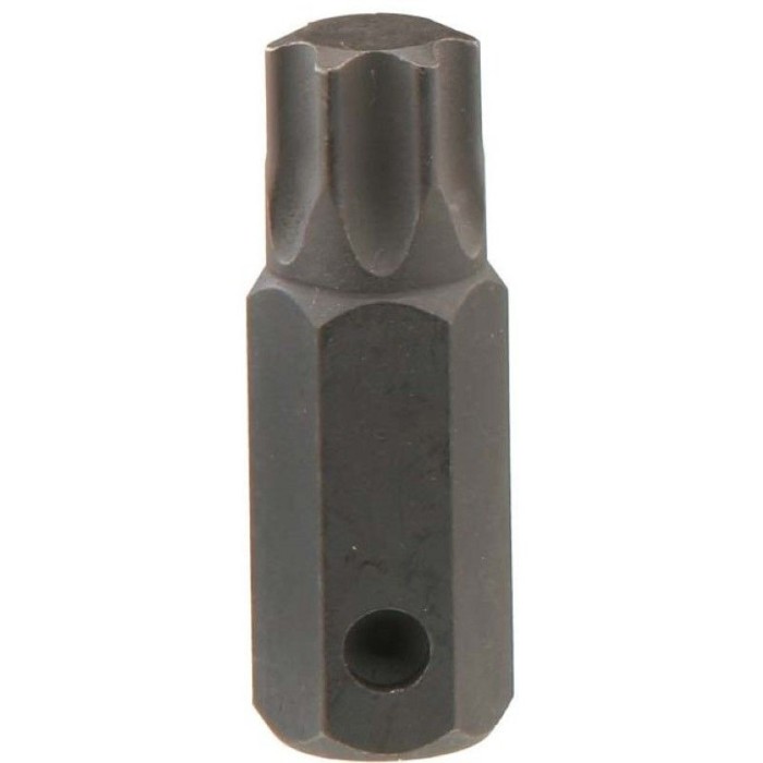 Imbus de impact T80