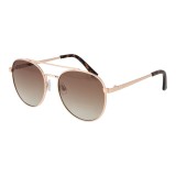 Ochelari de Soare Bărbați Esprit ET39255 56584