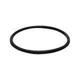 Set 3 garnituri o-ring 85.32x3.53 pentru pahar filtru AQUA06030000000