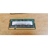 Ram Laptop hynix 512MB DDR2 PC2-5300S HYMP564S64S64BP6-Y5