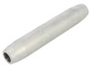 Capăt &Icirc;mbinat Neizolat Reducție Aluminiu 185mm2 240mm2
