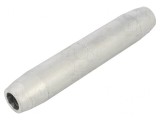 Capăt &Icirc;mbinat Neizolat Reducție Aluminiu 185mm2 240mm2