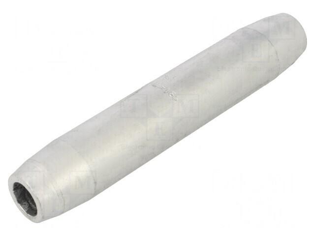 Capăt &Icirc;mbinat Neizolat Reducție Aluminiu 185mm2 240mm2