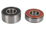 Cumpara ieftin Kit rulment roata spate pentru HONDA VT 750 2005-2014