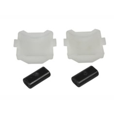 Set reparatie, cupla remorca