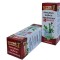 Extract gliceric coada soricelului fr.alcool 50ml