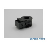 Bucsa bara stabilizatoare torsiune fata Nissan Qashqai (2007-&gt;)[J10,NJ10,JJ10E] #1