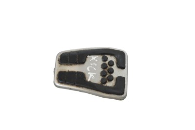Pedala ambreiaj FORD PUMA J2K, CF7 2021 OEM: C1BJ-2457-AA 25149908 foto