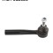 SKF VKDY 312020 Cap de bara