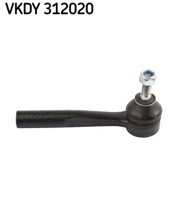 SKF VKDY 312020 Cap de bara