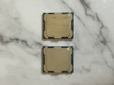Procesor Intel Xeon E5-2697 v4, 18 nuclee, 36 thread-uri, 45 MB Cache