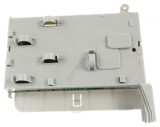 PROGRAMMED CONTROL MODULE (1200W) 12020326 pentru frigider BOSCH/SIEMENS